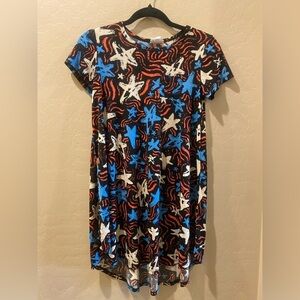 ‼️FOR THE STARS DRESS‼️